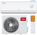 Сплит-система инверторная TCL TAC-FR09INV/R4 с доставкой в Владимир