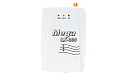 MEGA SX-300 Light Охранная GSM сигнализация с доставкой в Владимир