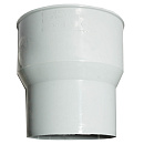 Адаптер  переходной ПП  100/150-110/160 с доставкой в Владимир