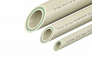 Труба Ø32х3.6 PN20 комб. стекловолокно FV-Plast Faser (PP-R/PP-GF/PP-R) (40/4) с доставкой в Владимир