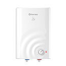 Водонагреватель THERMEX DAY 10 O  (над мойкой) с доставкой в Владимир